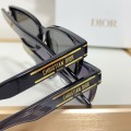 「#10315」Dior glasses