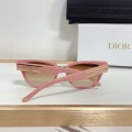 「#10315」Dior glasses