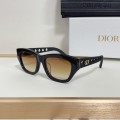 「#10316」Dior glasses