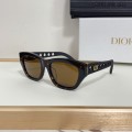 「#10316」Dior glasses
