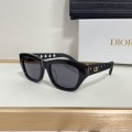 「#10316」Dior glasses