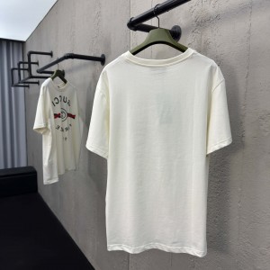 「#2817」Gucci T-shirt