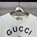 「#2817」Gucci T-shirt