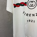 「#2817」Gucci T-shirt