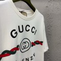 「#2817」Gucci T-shirt