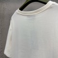「#2817」Gucci T-shirt