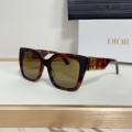 「#10317」Dior glasses