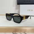 「#10318」Dior glasses
