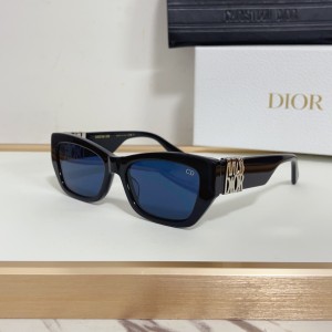 「#10318」Dior glasses