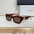 「#10318」Dior glasses