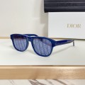 「#10319」Dior glasses
