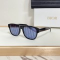 「#10319」Dior glasses