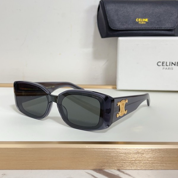 「#10500」celine glasses