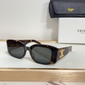 「#10500」celine glasses