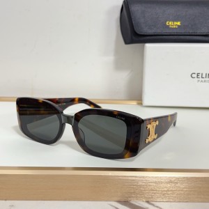 「#10500」celine glasses