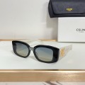 「#10500」celine glasses