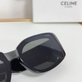 「#10500」celine glasses