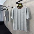 「#2794」Gucci T-shirt
