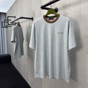 「#2794」Gucci T-shirt