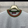 「#2794」Gucci T-shirt