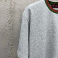「#2794」Gucci T-shirt