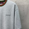 「#2794」Gucci T-shirt