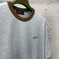 「#2794」Gucci T-shirt