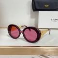 「#10501」celine glasses