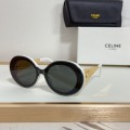 「#10501」celine glasses