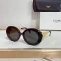 「#10501」celine glasses