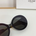「#10501」celine glasses