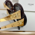「#10501」celine glasses