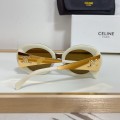 「#10501」celine glasses