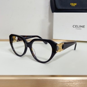 「#10502」celine glasses