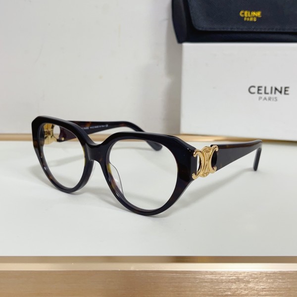 「#10502」celine glasses