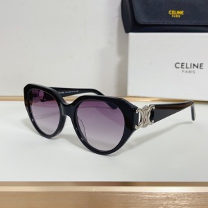 「#10502」celine glasses