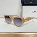 「#10502」celine glasses