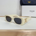 「#10503」celine glasses