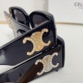 「#10503」celine glasses