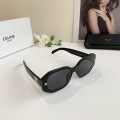 「#10504」celine glasses