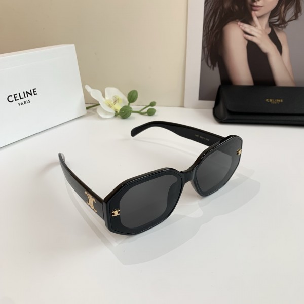 「#10504」celine glasses