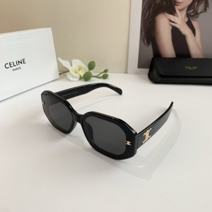 「#10504」celine glasses