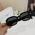 「#10504」celine glasses