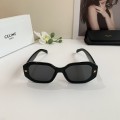 「#10504」celine glasses