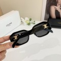 「#10504」celine glasses