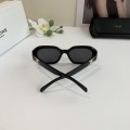 「#10504」celine glasses