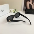 「#10504」celine glasses
