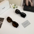 「#10504」celine glasses