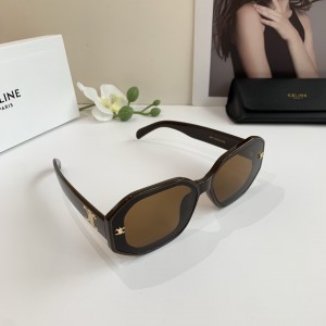 「#10505」celine glasses
