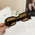「#10505」celine glasses